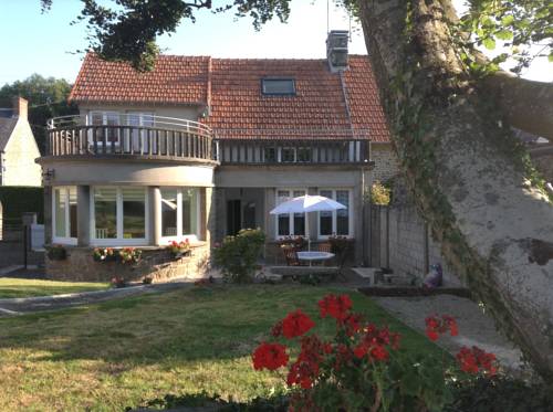Champeaux France Hotel Bombastic Promo Code Booking.com