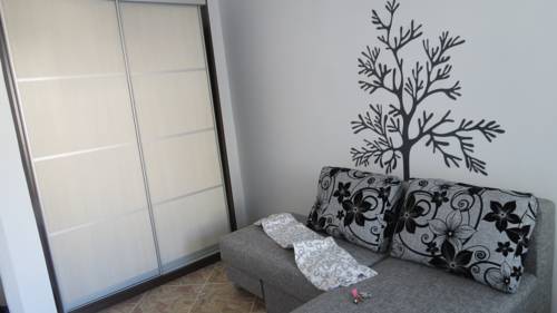 Псков Russia Hotel Bombastic Promo Code Booking.com
