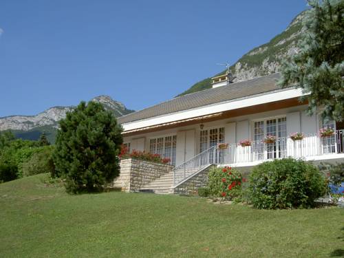 Veyrier du Lac Francia Hotel Bombastico Código Promocional Booking.com