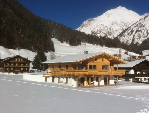 Kals am Großglockner Austria Hotel Bombastico Código Promocional Booking.com