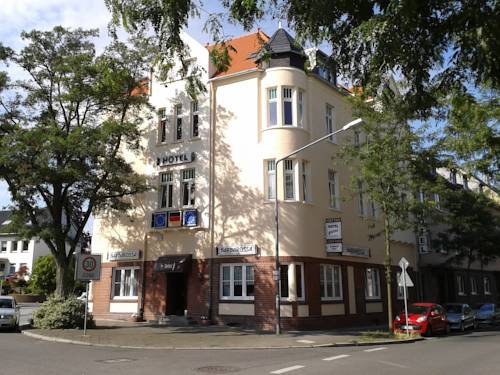 Ratingen Germany Hotel Bombastic Promo Code Booking.com