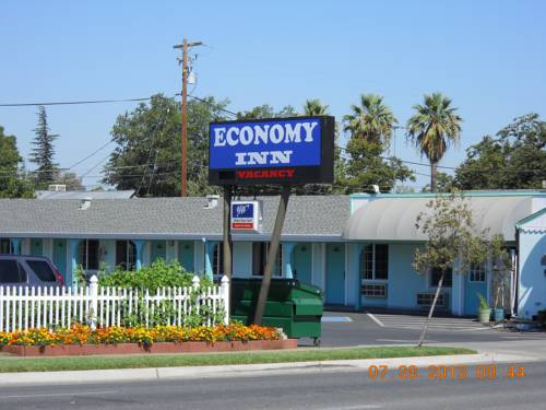 Willows (California) United States Hotel Bombastic Promo Code Booking.com