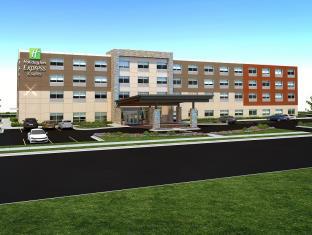 Kingdom City (MO) United States Hotel Bombastic Promo Code Agoda.com