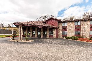 Mineral Wells (WV) United States Hotel Bombastic Promo Code Agoda.com