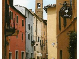 Montalcino Italy Hotel Bombastic Promo Code Agoda.com