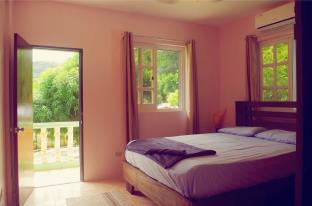 Saipan Northern Mariana Islands Hotel Bombastic Promo Code Agoda.com
