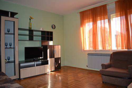 Daruvar Croacia Hotel Bombastico Código Promocional Booking.com