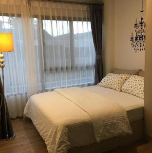Bangkok Thailand Hotel Bombastic Promo Code Agoda.com