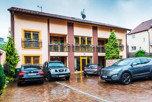 Pardubice Republica checa Hotel Bombastico Código Promocional Booking.com