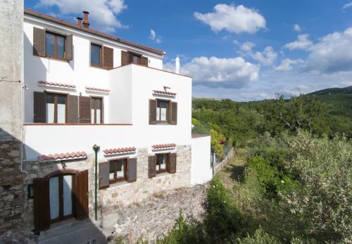Capaccio-Paestum Italy Hotel Bombastic Promo Code Booking.com