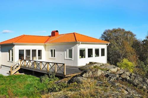 Rönnäng Sweden Hotel Bombastic Promo Code Booking.com