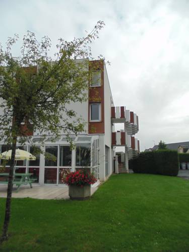 Caudry France Hotel Bombastic Promo Code Booking.com
