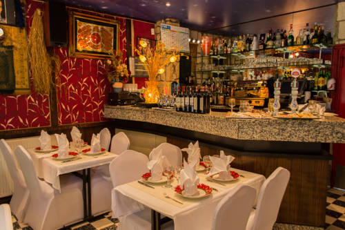 Péronne Francia Hotel Bombastico Código Promocional Booking.com