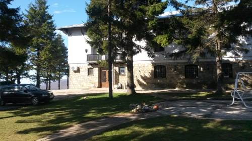 Shipka Bulgaria Hotel Bombastic Promo Code Booking.com