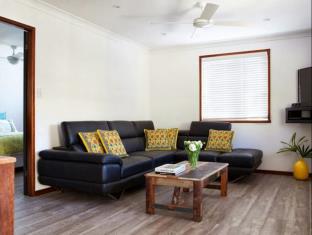 Byron Bay Australia Hotel Bombastic Promo Code Agoda.com