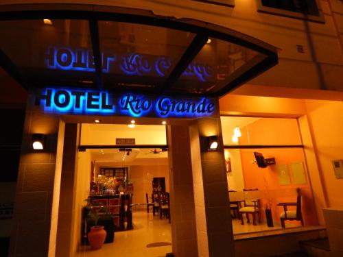 San Pedro De Jujuy Argentina Hotel Bombastic Promo Code Agoda.com