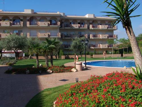 Sant Carles de la Rapita España Hotel Bombastico Código Promocional Booking.com