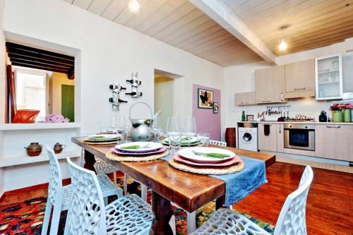 Roma Italy Hotel Bombastic Promo Code Booking.com
