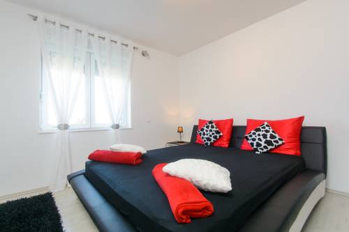 Slatine Croatia Hotel Bombastic Promo Code Booking.com
