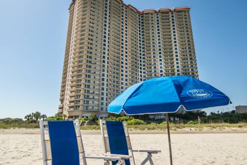 Myrtle Beach (Carolina del Sur) Estados Unidos Hotel Bombastico Código Promocional Booking.com
