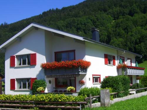 Bezau Austria Hotel Bombastico Código Promocional Booking.com