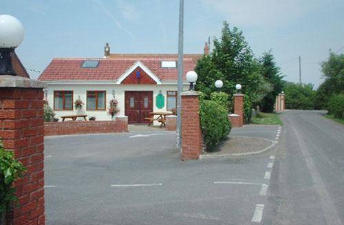 West Huntspill. Bridgwater, Somerset United Kingdom Hotel Bombastic Promo Code Booking.com
