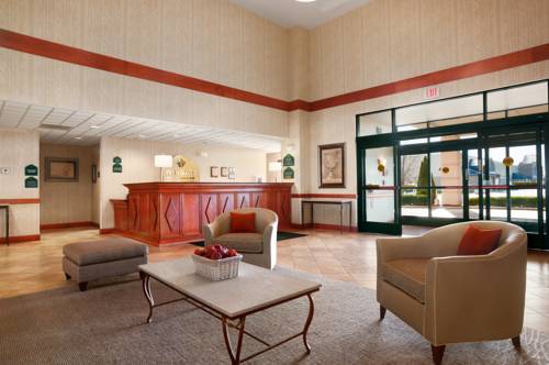 Vienna (West Virginia) United States Hotel Bombastic Promo Code Booking.com