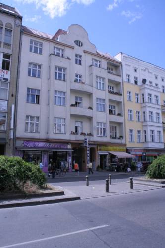 Berlin Germany Hotel Bombastic Promo Code Booking.com