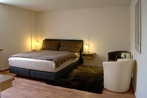 Davos Dorf Switzerland Hotel Bombastic Promo Code Booking.com