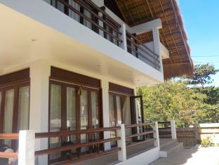 Boracay Island Philippines Hotel Bombastic Promo Code Agoda.com