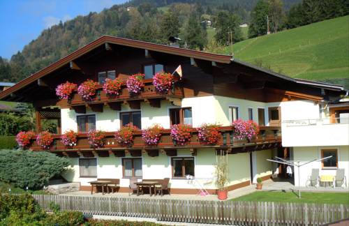 Piesendorf Austria Hotel Bombastico Código Promocional Booking.com