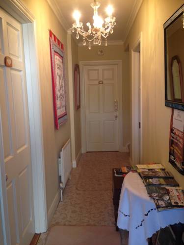 Ballina Ireland Hotel Bombastic Promo Code Booking.com