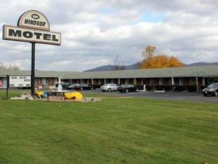 New Windsor (NY) United States Hotel Bombastic Promo Code Agoda.com