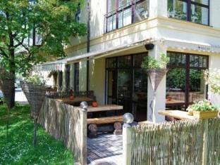 Sigulda Latvia Hotel Bombastic Promo Code Agoda.com