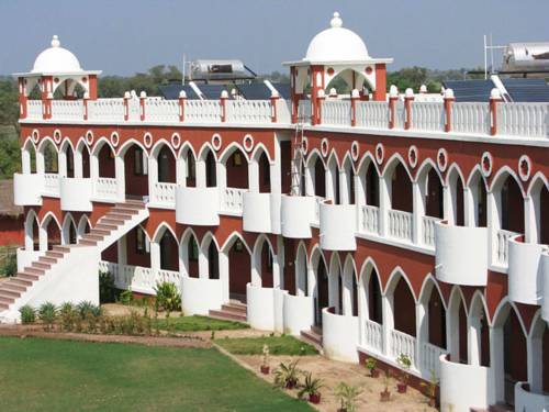 Vadodara India Hotel Bombastico Código Promocional Booking.com
