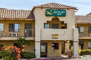 Lake Elsinore (CA) United States Hotel Bombastic Promo Code Agoda.com