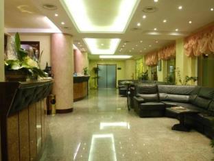 Potenza Italy Hotel Bombastic Promo Code Agoda.com