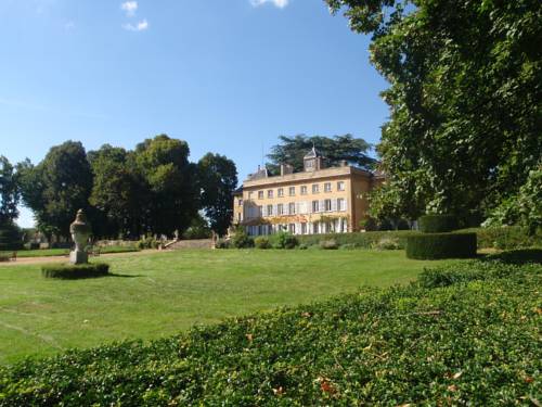 Arnas France Hotel Bombastic Promo Code Booking.com