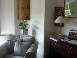Lynton United Kingdom Hotel Bombastic Promo Code Agoda.com
