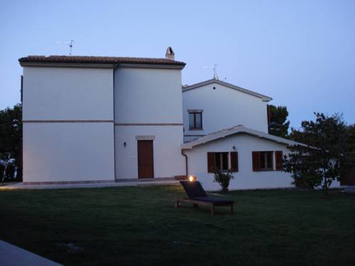 Numana Italy Hotel Bombastic Promo Code Booking.com