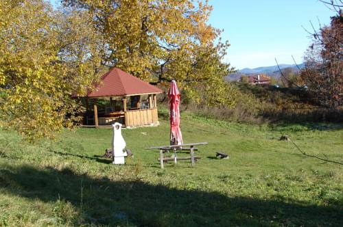 Králiky Slovakia Hotel Bombastic Promo Code Booking.com