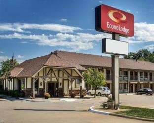 Lawrence (KS) United States Hotel Bombastic Promo Code Agoda.com