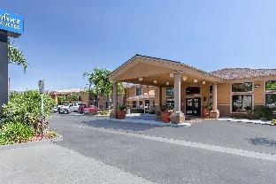San Bernardino (CA) United States Hotel Bombastic Promo Code Agoda.com