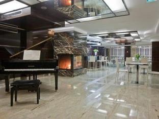 Zakopane Poland Hotel Bombastic Promo Code Agoda.com