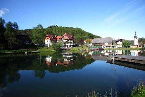 Mönichwald Austria Hotel Bombastico Código Promocional Booking.com
