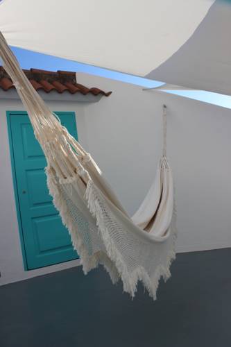 Madalena do Mar Portugal Hotel Bombastic Promo Code Booking.com