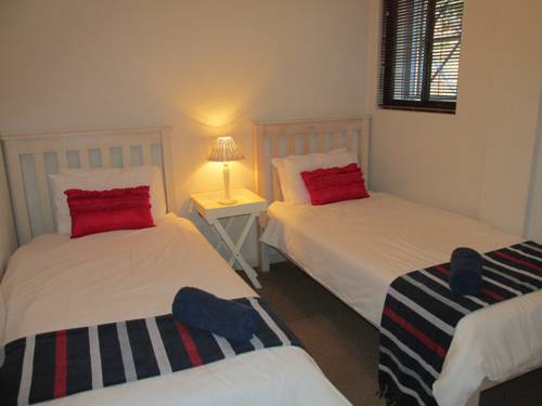 Mossel Bay South Africa Hotel Bombastic Promo Code Booking.com
