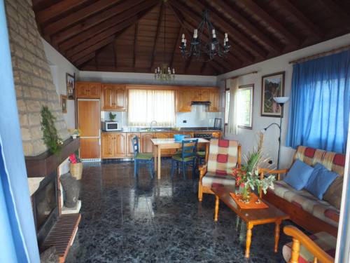 Todoque Spain Hotel Bombastic Promo Code Booking.com