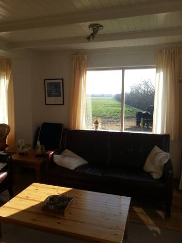 Hollum Netherlands Hotel Bombastic Promo Code Booking.com