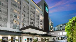 San Juan Puerto Rico Hotel Bombastic Promo Code Agoda.com